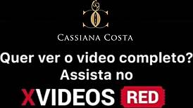 Intense Face Riding with Licks and Orgasm