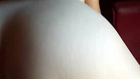 dildo toys in suggestive play