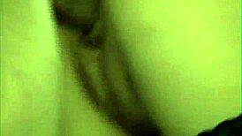 st i fucked your step sisters in a wild threesome