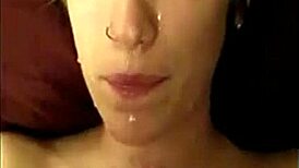 hey, check this wild cumshot compilation! 🔥