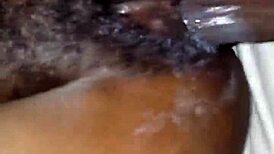 date recorded on july 29th 2015 at 10:50 pm