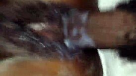 date recorded on july 29th 2015 at 10:50 pm