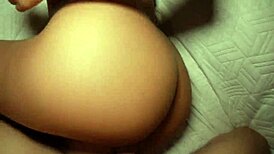 La Cachonda Hermanastra Follada Salvajemente En Mi Habitación