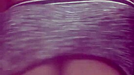 Amateur Webcam Girls Broadcasting Live From Home