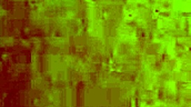 I feel that phat ass bent over in doggystyle.