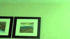 wife cheats wetly with screaming bbc pleasure