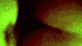 I feel that phat ass bent over in doggystyle.