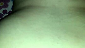 hubby filming wife getting pounded doggystyle 😈