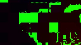 I feel that phat ass bent over in doggystyle.