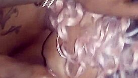 Video Recorded On October 14, 2017 At 01:45:54