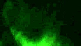 Stepsister Sofa Fuck