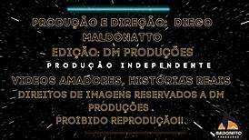 Endowed Security Guard Fucks in Club's Dark Room