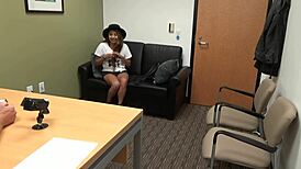 Intriguing Sting Main 2 Fetish Exploration