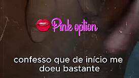 my boss was a naughty boy erotic stories