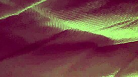 Kaydis Engages In Dirty Talk