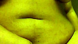 trim video of masturbation session