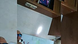 my personal verification video for the site