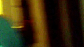 chelsey performs deepthroat blowjob on big cock