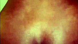 I cum twice on her belly and fuck her filipina ass in anal action