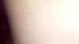 Cuckold Trio Sucks Another Cock in Front of My Husband