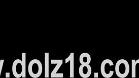 Brunette Beauty Fingering Her Cunt in Steamy Shower Scene. Wet Body Shines Under Water.