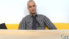 Bareback Gay Sex Vids Uncut