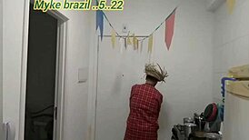 hey, inês ventura, wanna party at my arraial? it’s gonna be a wild, sexy bash!