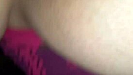 Cuckold Trio Sucks Another Cock in Front of My Husband