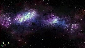 dragon ball divine adventure facial scene