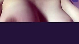 webcam solo session with colombian teen 18+ model