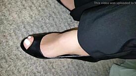 webcam chat with intimate amateurs 😊