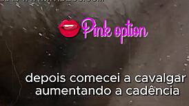 my boss was a naughty boy erotic stories