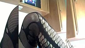 my personal verification video for the site