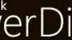 Hot 18+ Redhead Filipina Strokes And Sucks Big Cock In Las Vegas