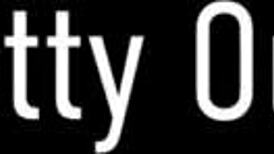 Hey, watch nina kayy tongue-fuck betty bang's big tits