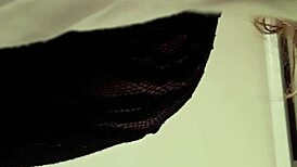 Kaydis Engages In Dirty Talk