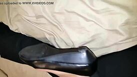 webcam chat with intimate amateurs 😊