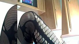 my personal verification video for the site