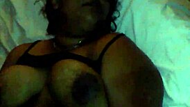 Video recording session from October 8, 2016