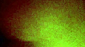 I feel that phat ass bent over in doggystyle.