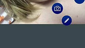 webcam solo session with colombian teen 18+ model