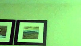 wife cheats wetly with screaming bbc pleasure