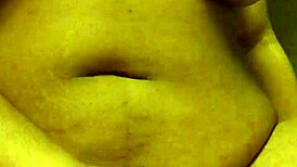 trim video of masturbation session