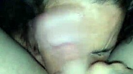 i had dirty rottn sex with her pusy