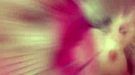 Dap and Pee Venom Evil 4on1 BWC Anal Gapes Pee Drink Swallow GL669