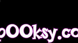 Well-arched pose for intense workout session