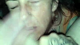 i had dirty rottn sex with her pusy