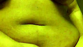 trim video of masturbation session