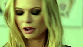 Step mom walks in on us with neighbor