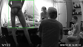 Group Play Session Part 3